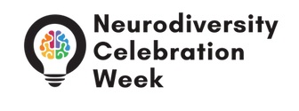 Neurodiversity Logo