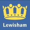 Lewisham Local Authority Logo 