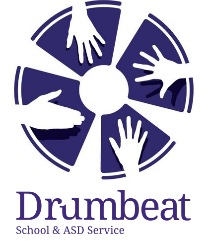 Drumbeat School & ASD Services