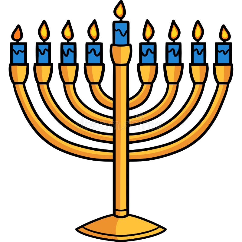 Hanukkah image