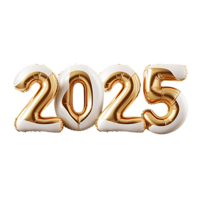 2025