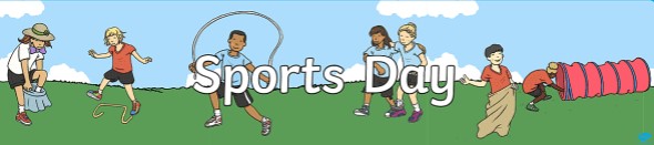 Sports day image